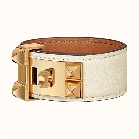 hermes collier du chien|hermes collier de chien 24.